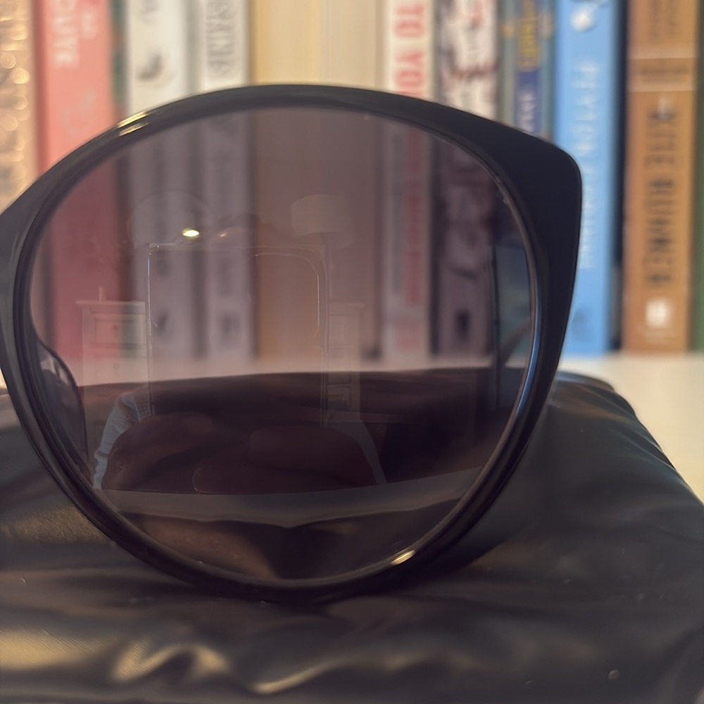 Designer Sunglasses - image 6